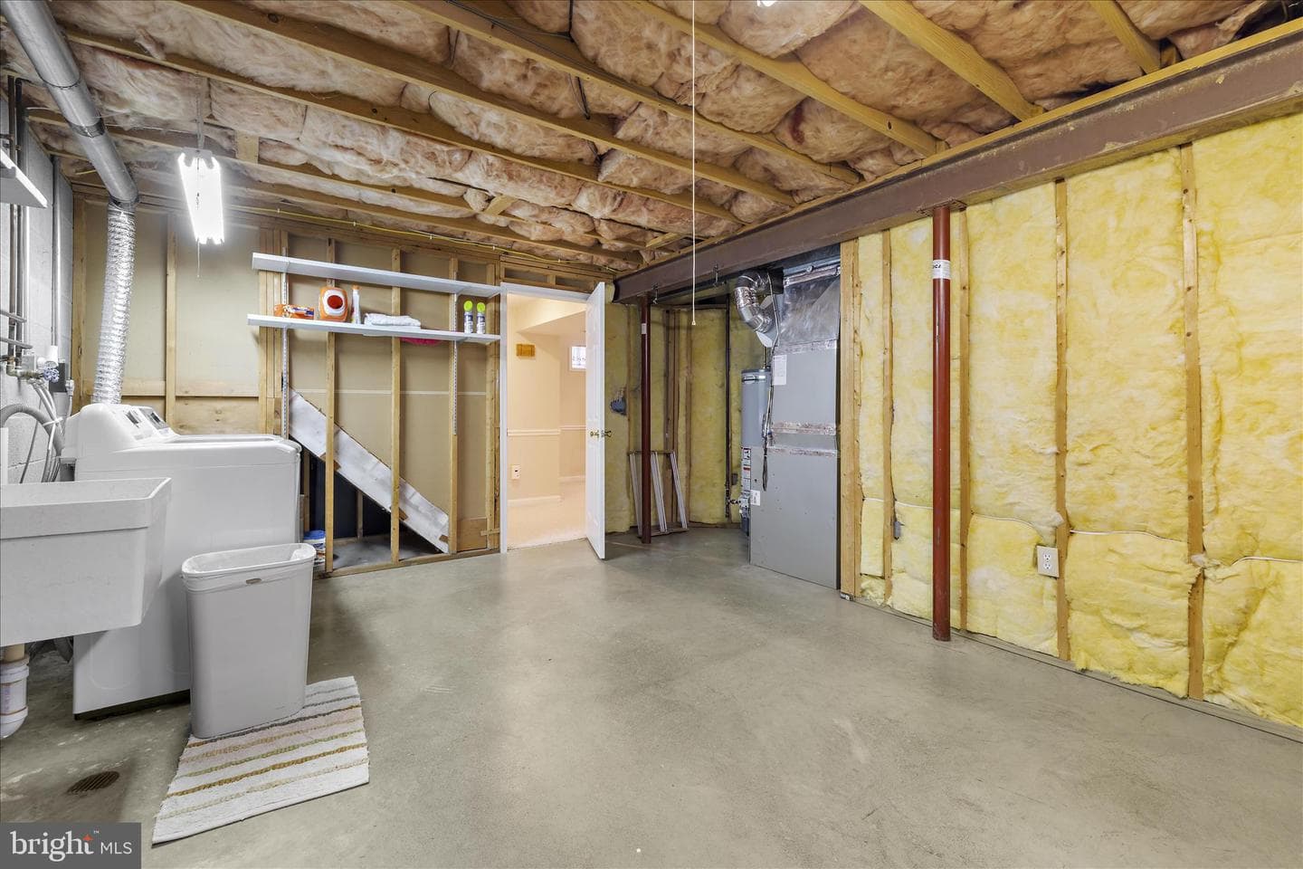 264 Providence Circle photo 49