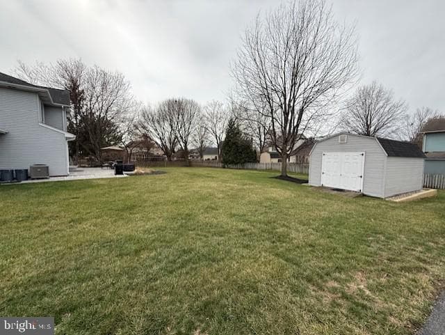 264 Providence Circle photo 5