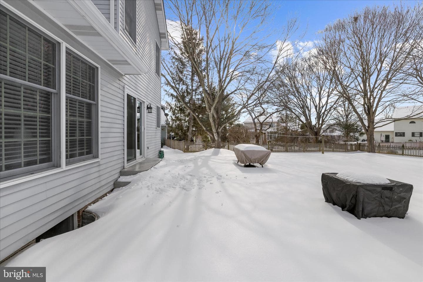 264 Providence Circle photo 53