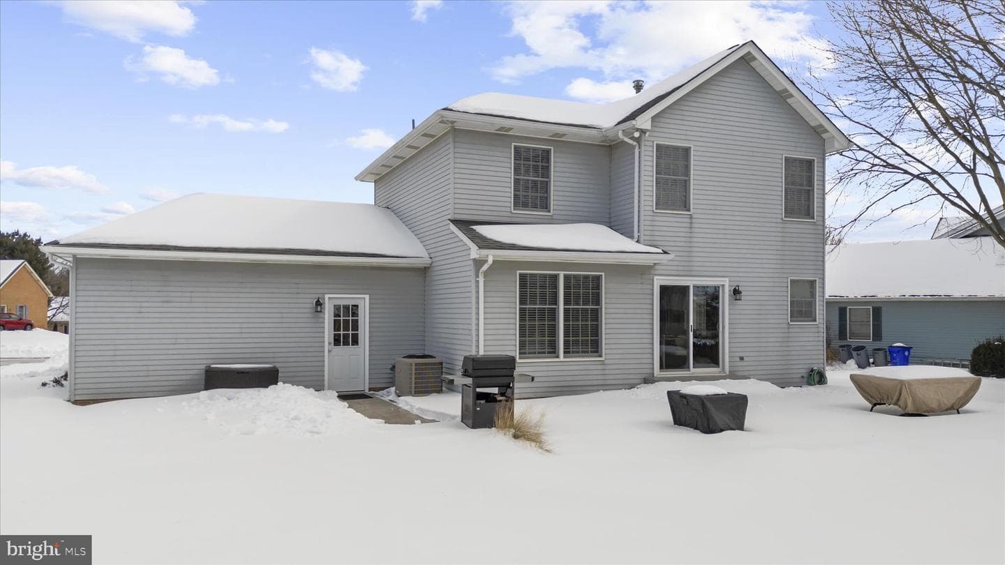 264 Providence Circle photo 56