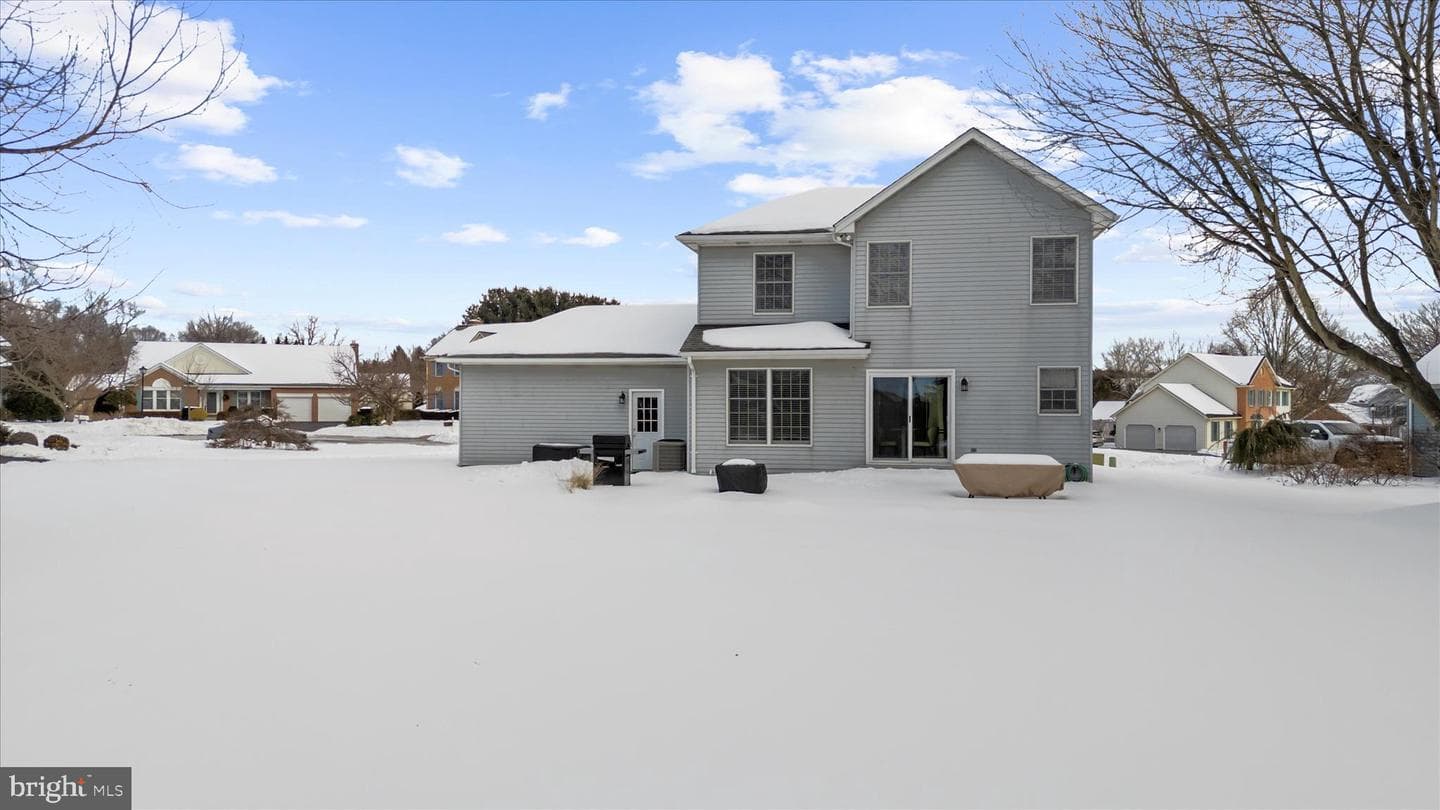 264 Providence Circle photo 58