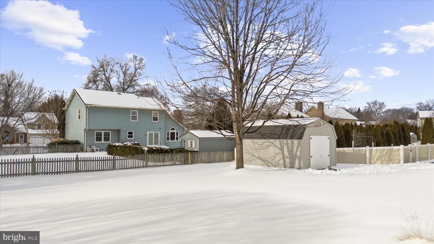 264 Providence Circle photo 62