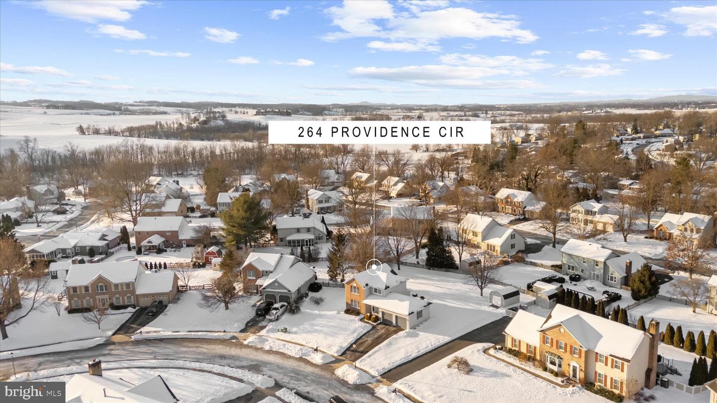 264 Providence Circle photo 71