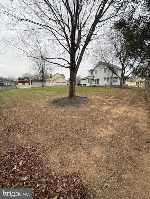 264 Providence Circle photo 79