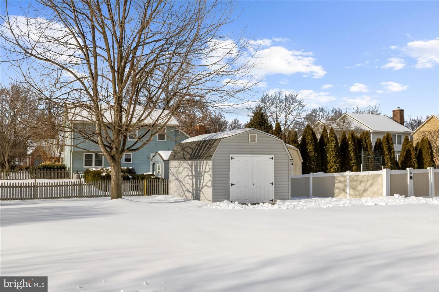 264 Providence Circle photo 80