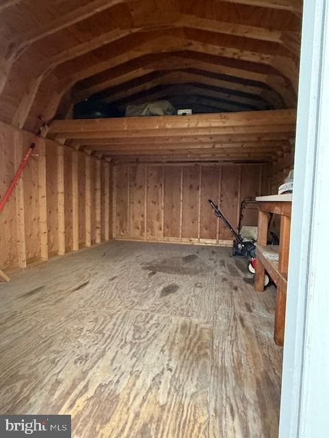 264 Providence Circle photo 81