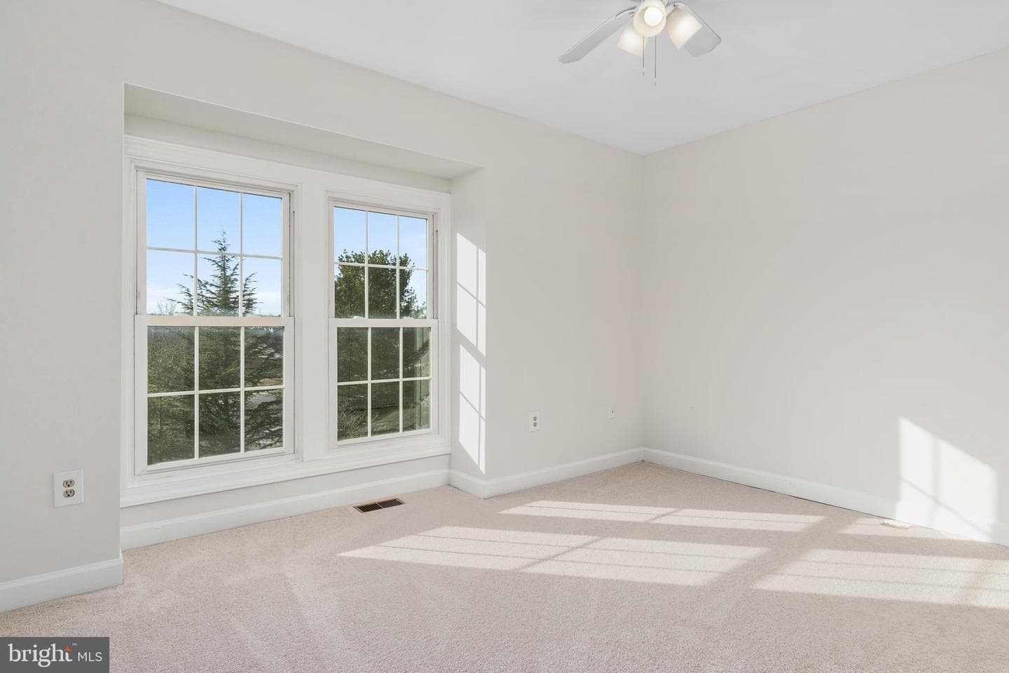 6068 Barn Hill Court photo 22