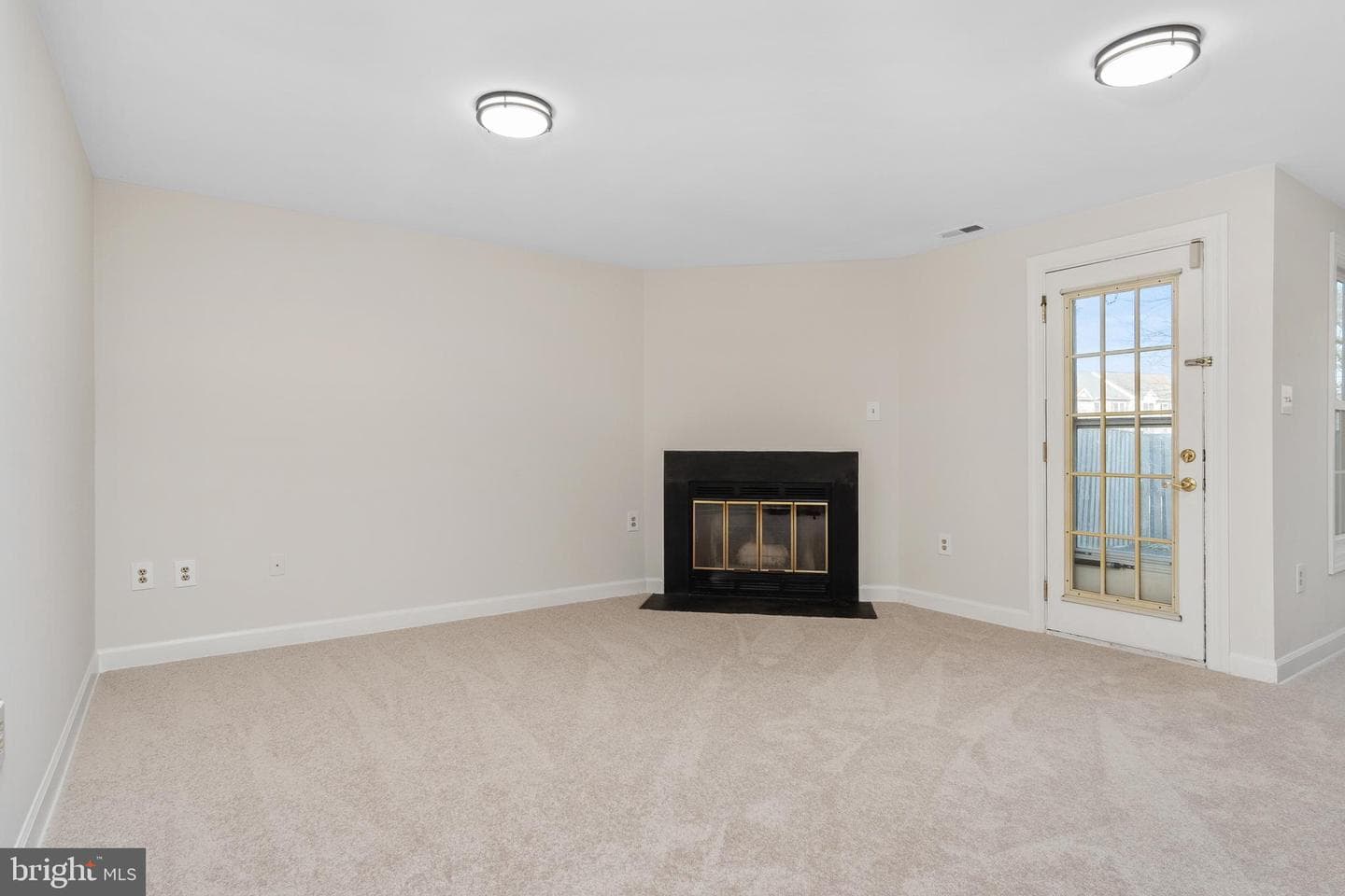 6068 Barn Hill Court photo 26