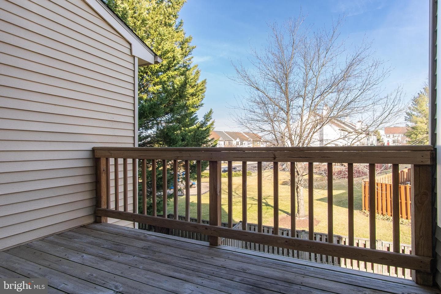 6068 Barn Hill Court photo 28