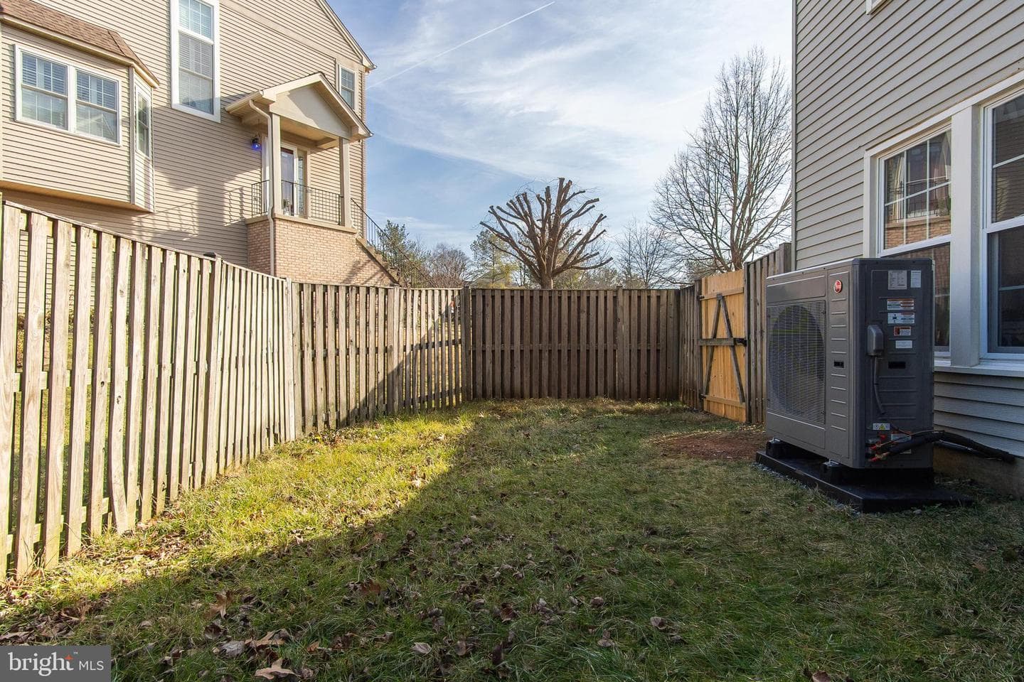 6068 Barn Hill Court photo 30