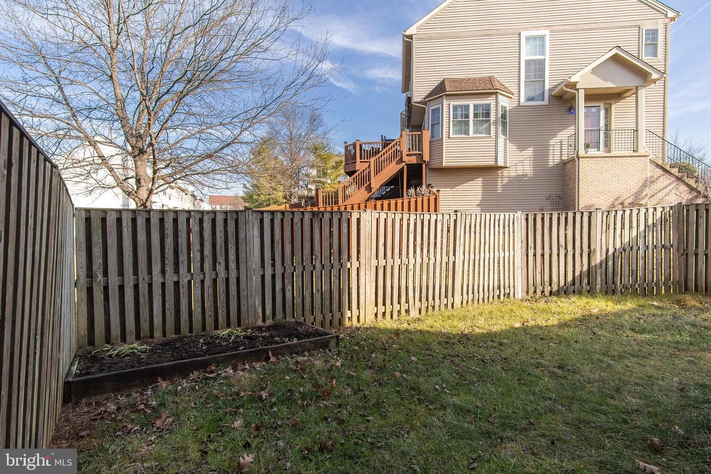 6068 Barn Hill Court photo 31