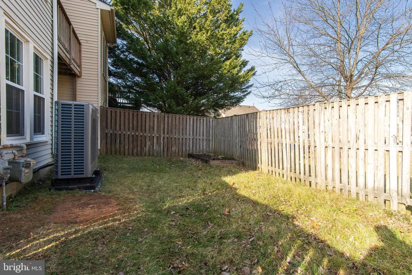 6068 Barn Hill Court photo 32