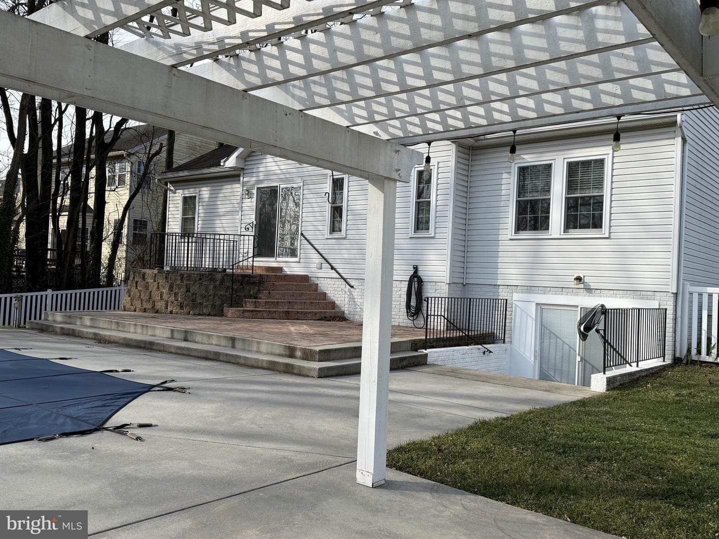828 Geronimo Drive photo 12
