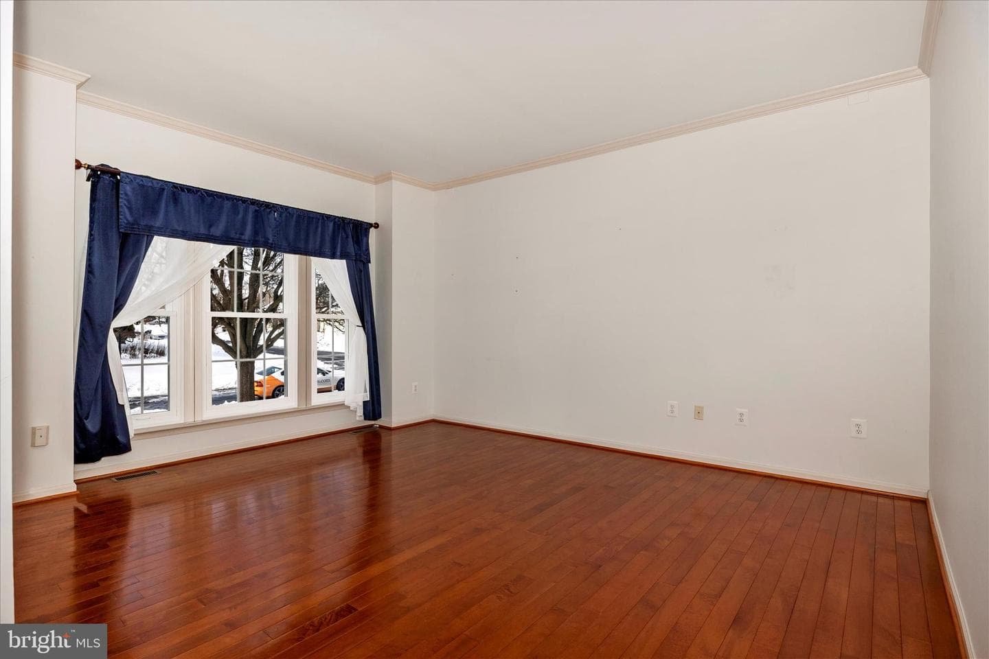 828 Geronimo Drive photo 17