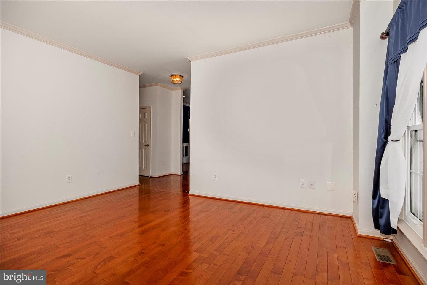 828 Geronimo Drive photo 18