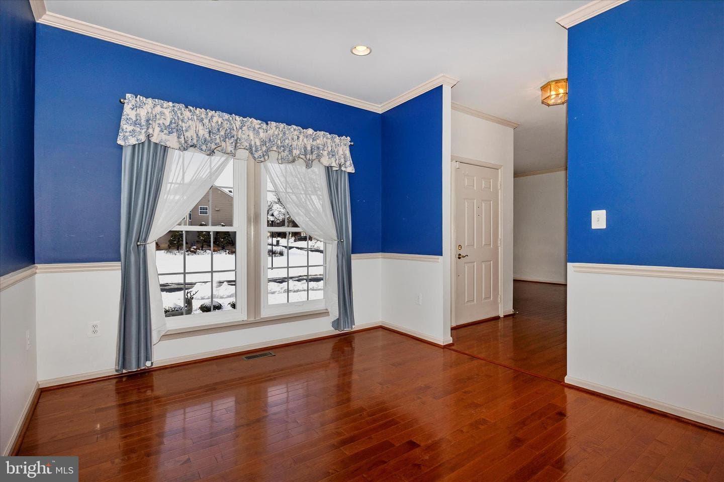 828 Geronimo Drive photo 20
