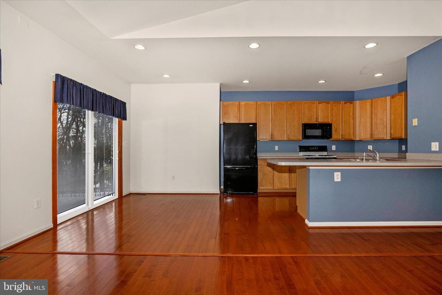 828 Geronimo Drive photo 22