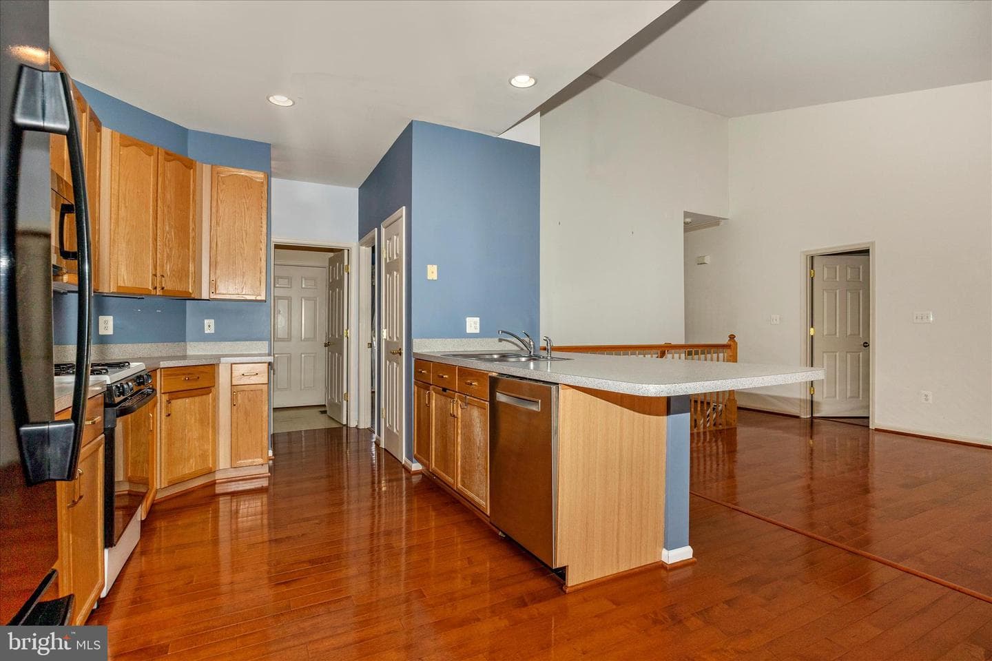 828 Geronimo Drive photo 23