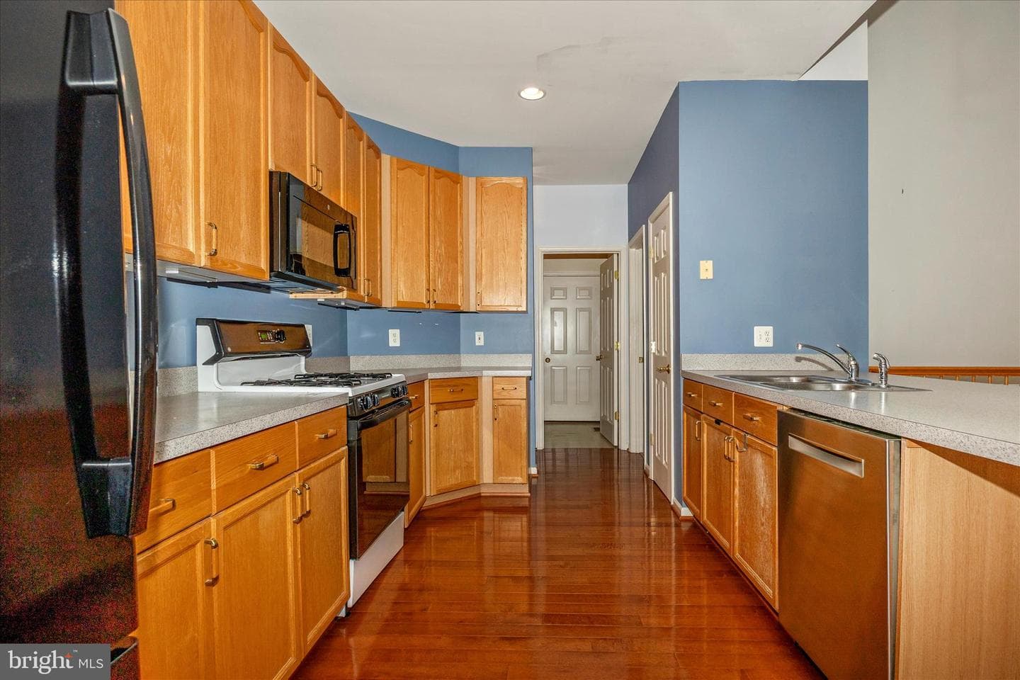 828 Geronimo Drive photo 24