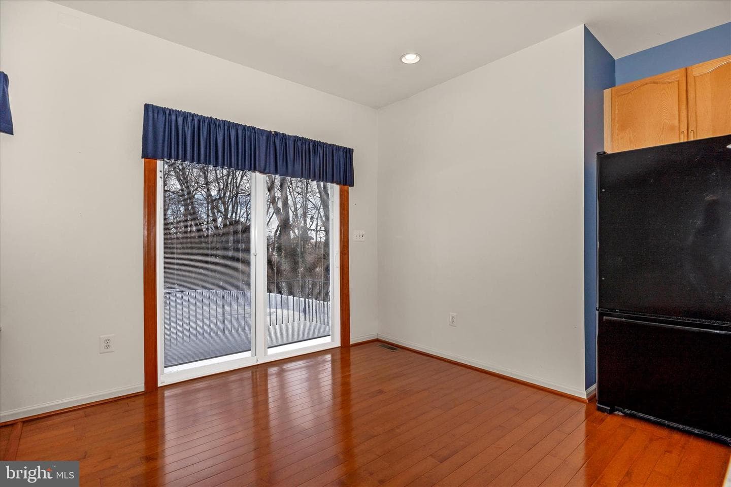 828 Geronimo Drive photo 25