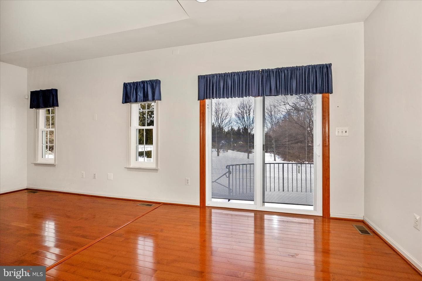 828 Geronimo Drive photo 26