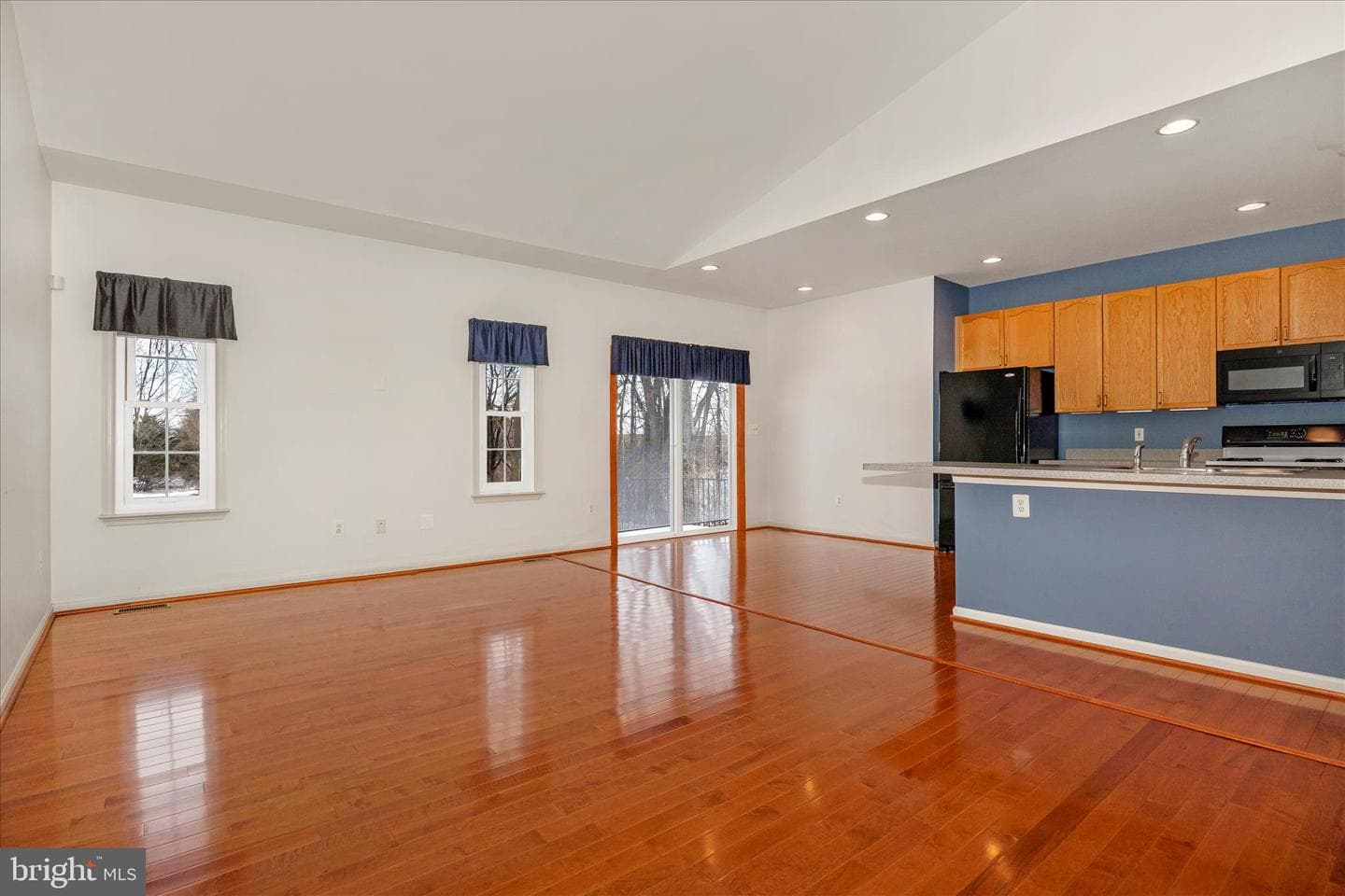 828 Geronimo Drive photo 27