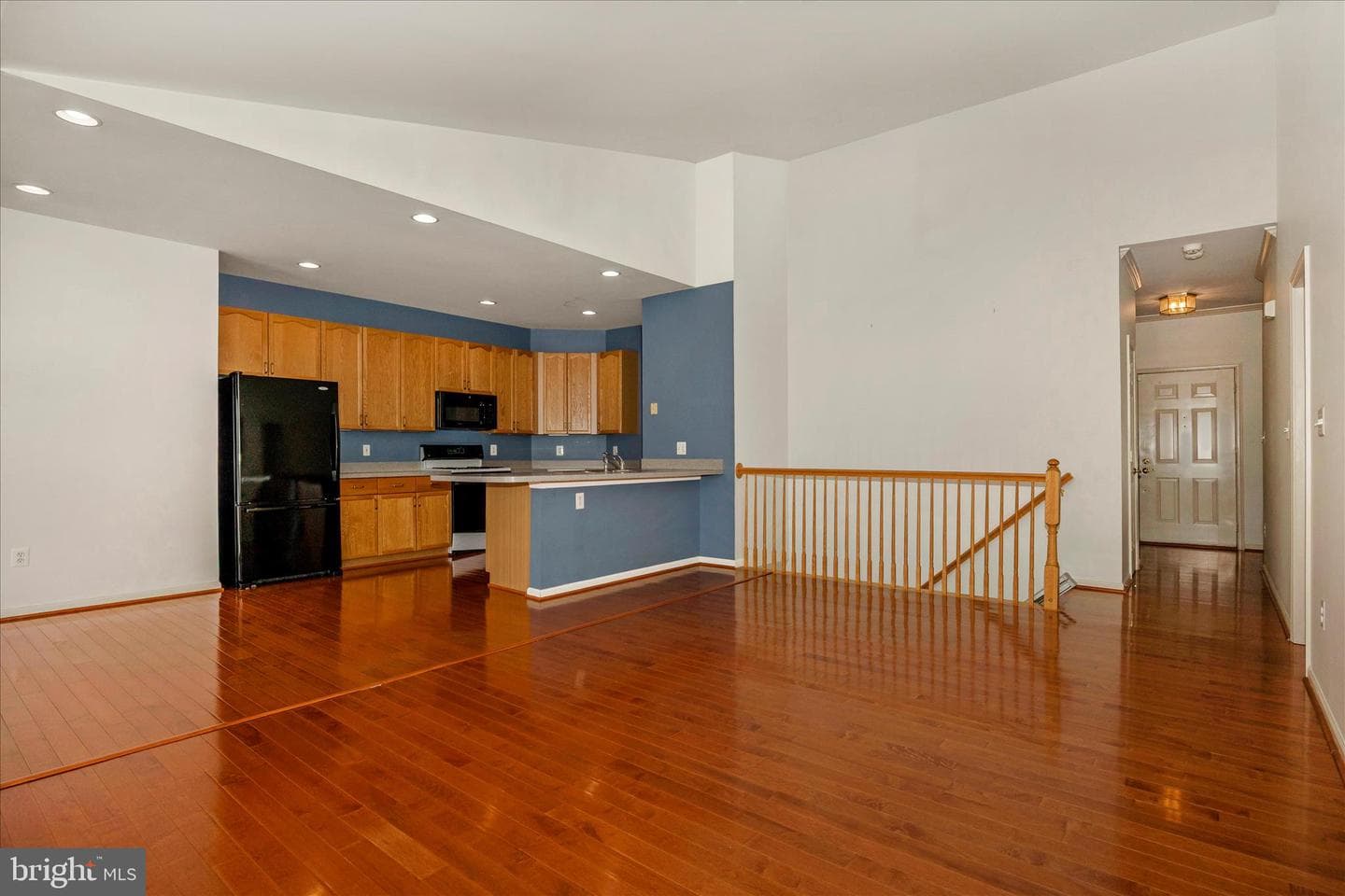 828 Geronimo Drive photo 28