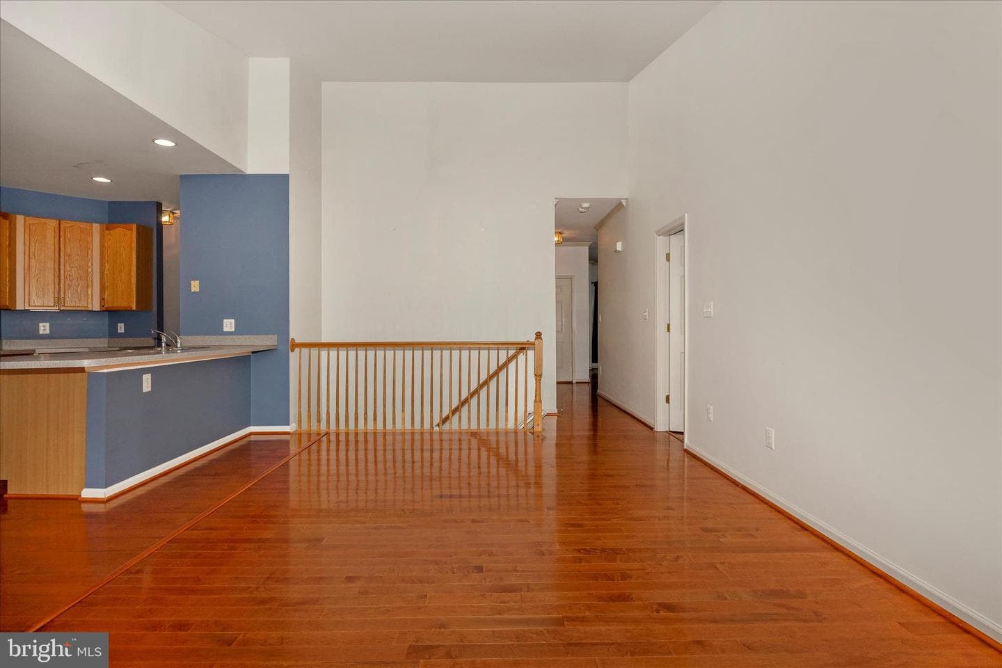 828 Geronimo Drive photo 30