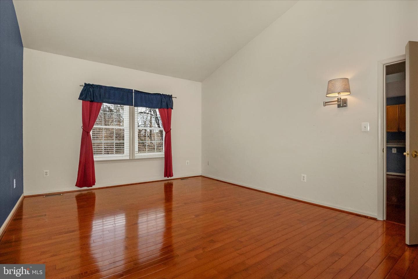 828 Geronimo Drive photo 31