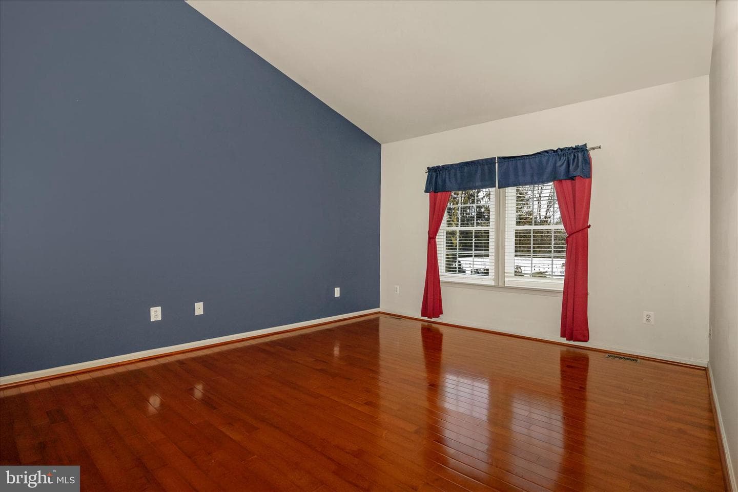 828 Geronimo Drive photo 32