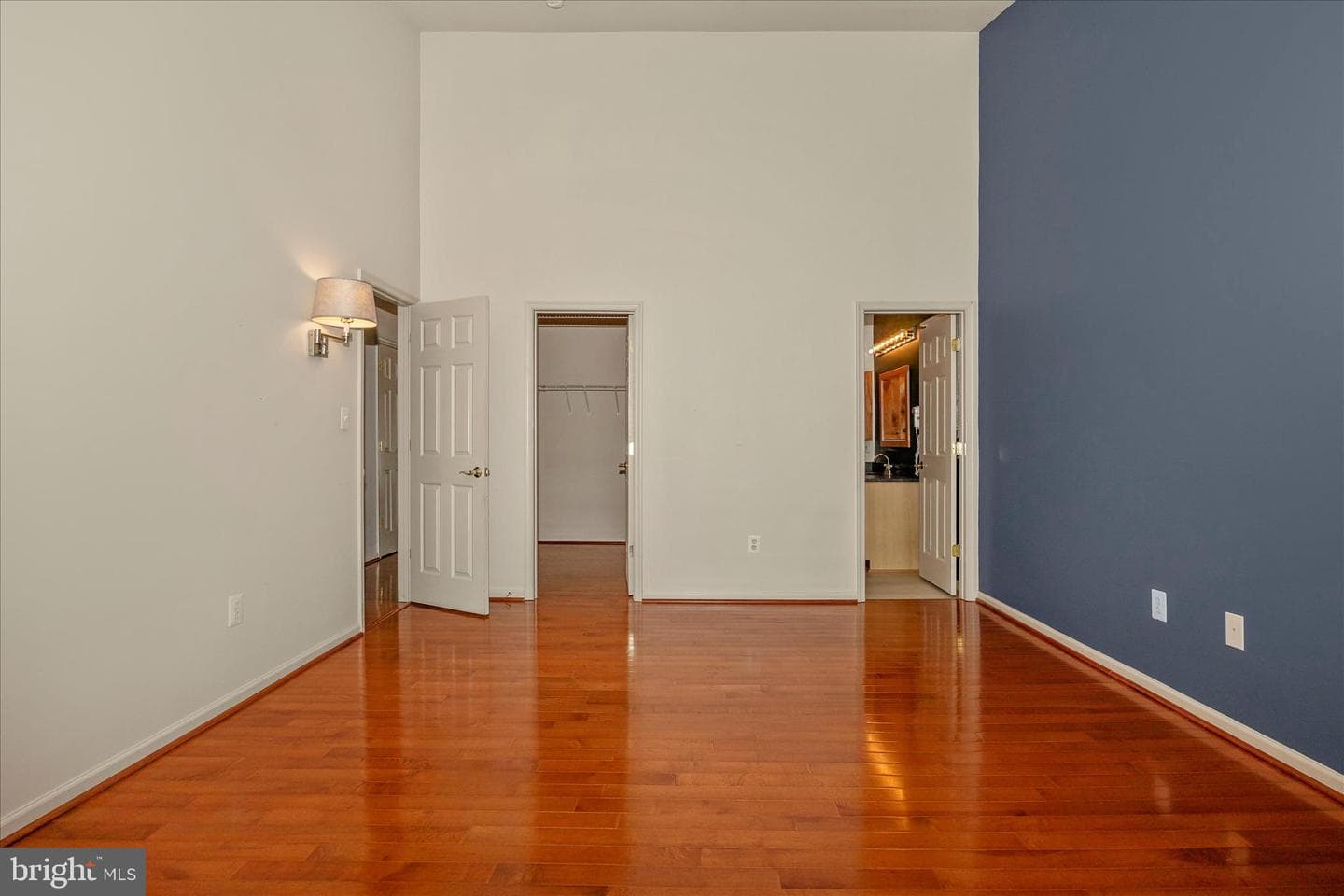 828 Geronimo Drive photo 33