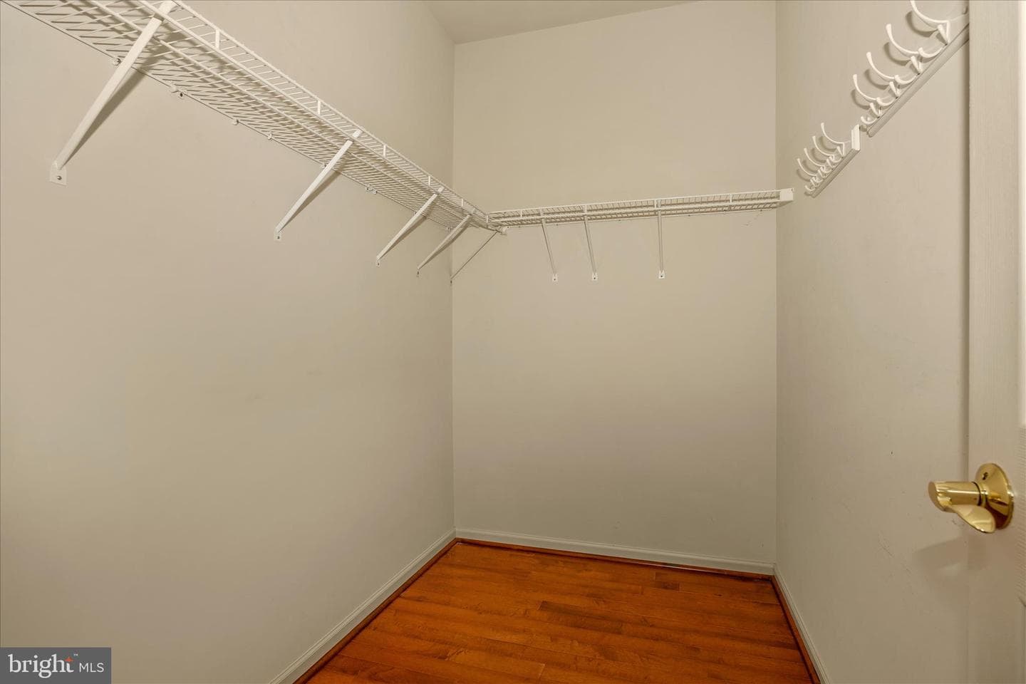 828 Geronimo Drive photo 36