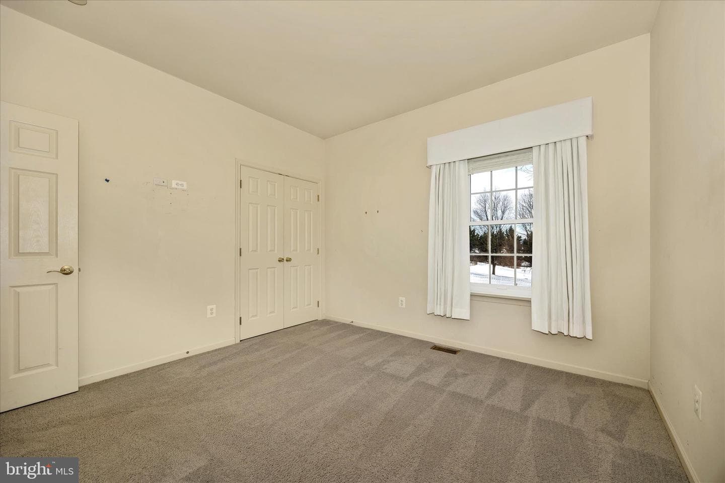 828 Geronimo Drive photo 37