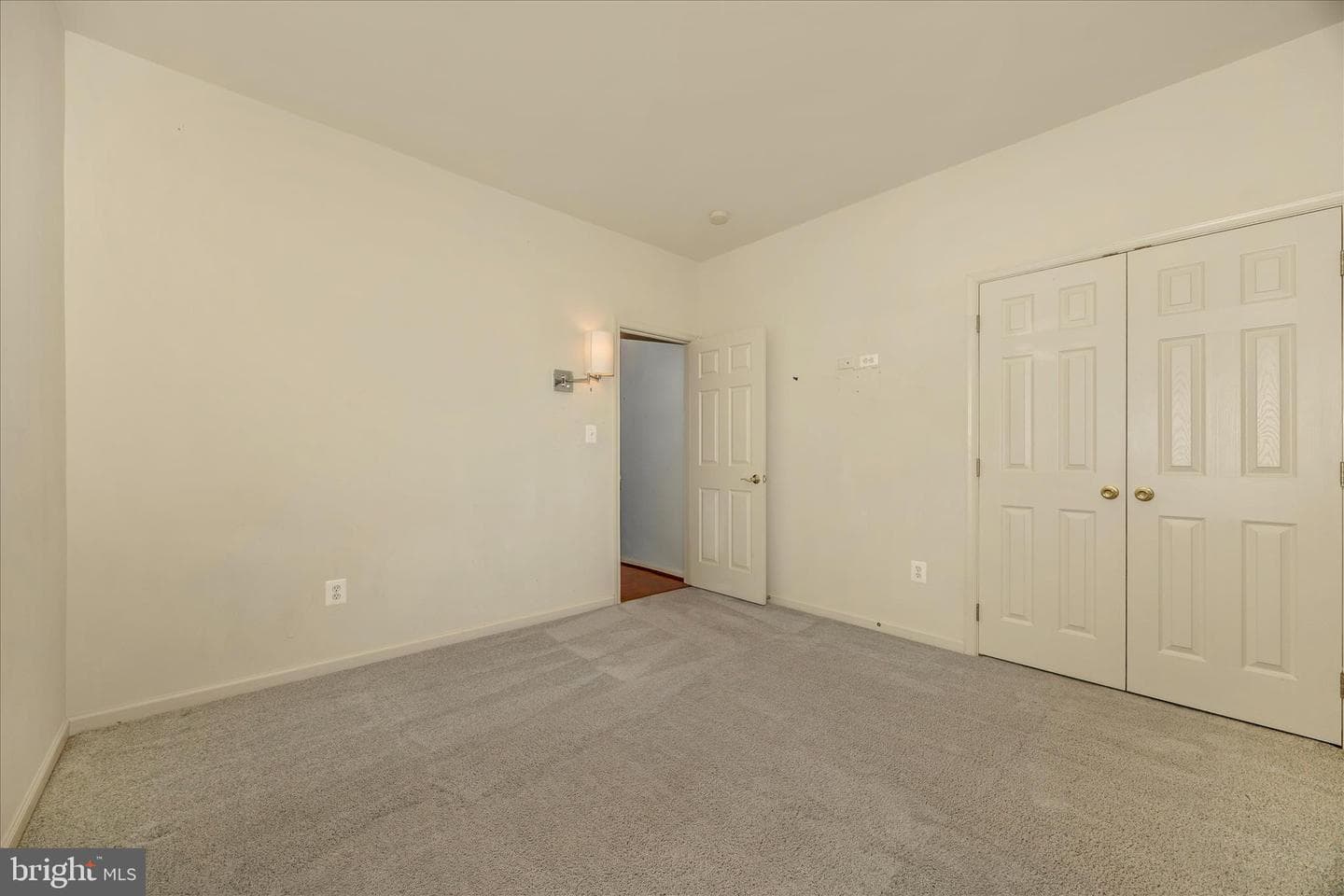 828 Geronimo Drive photo 38