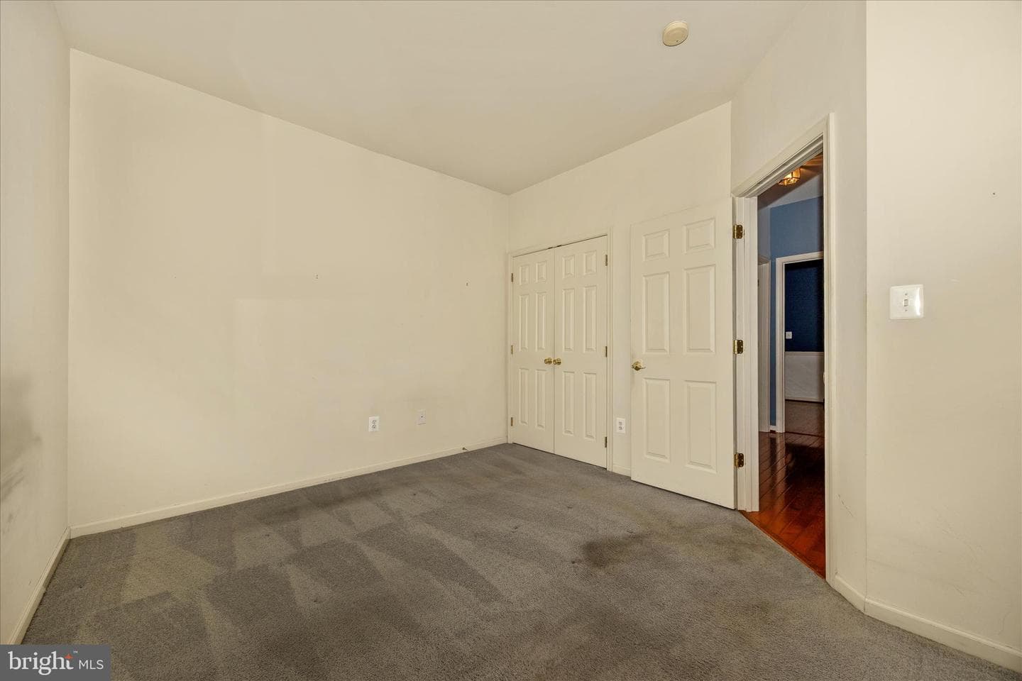 828 Geronimo Drive photo 39