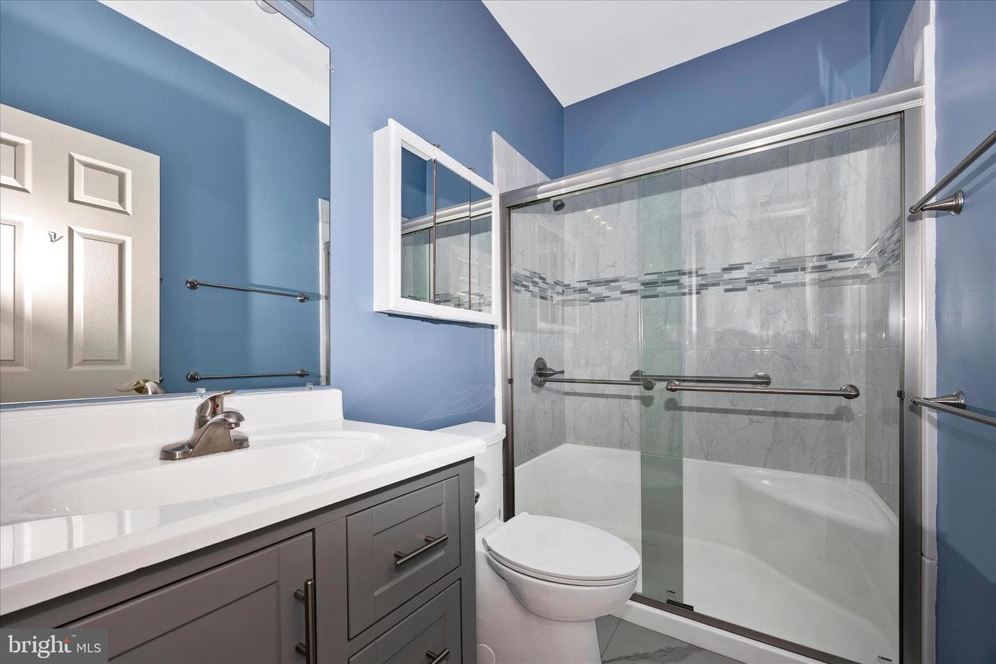 828 Geronimo Drive photo 40