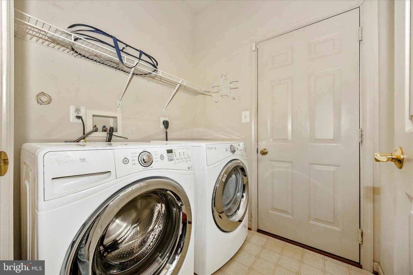 828 Geronimo Drive photo 41