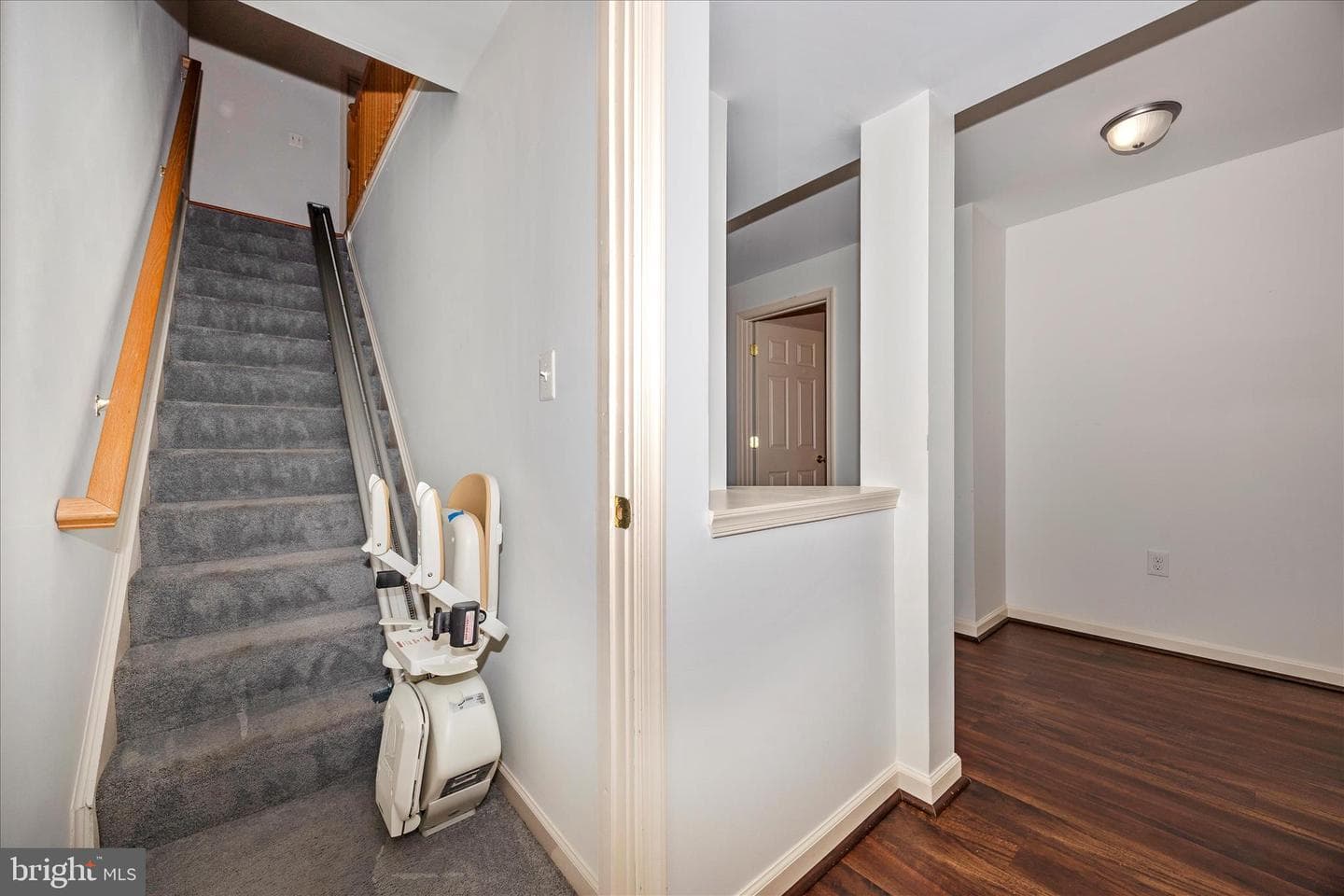 828 Geronimo Drive photo 42