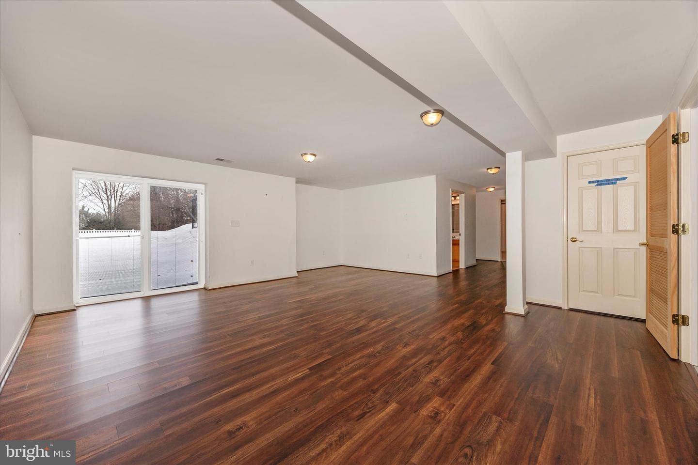 828 Geronimo Drive photo 43