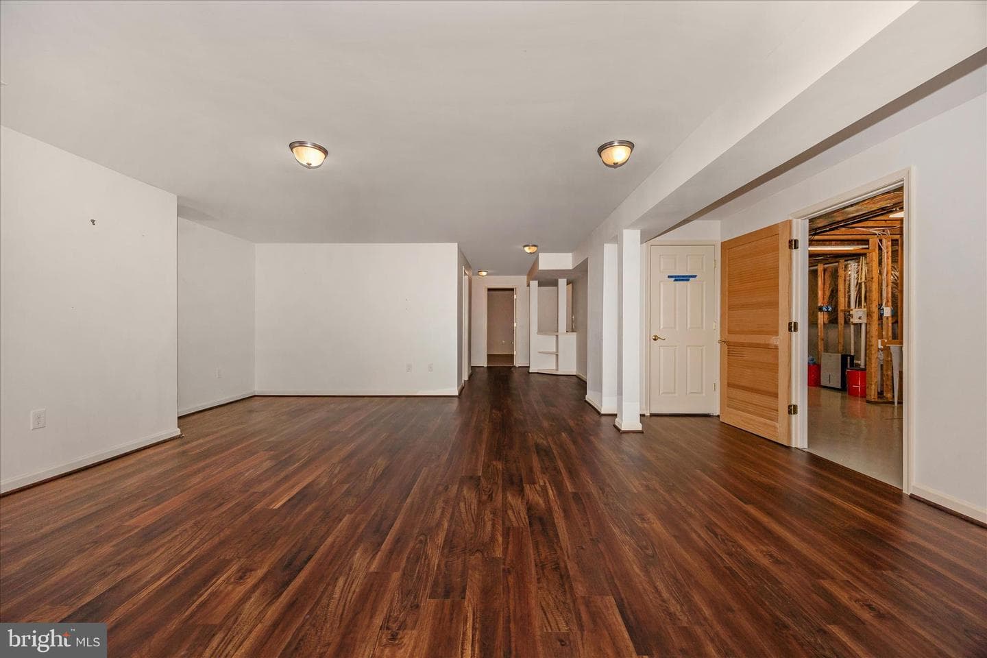 828 Geronimo Drive photo 44