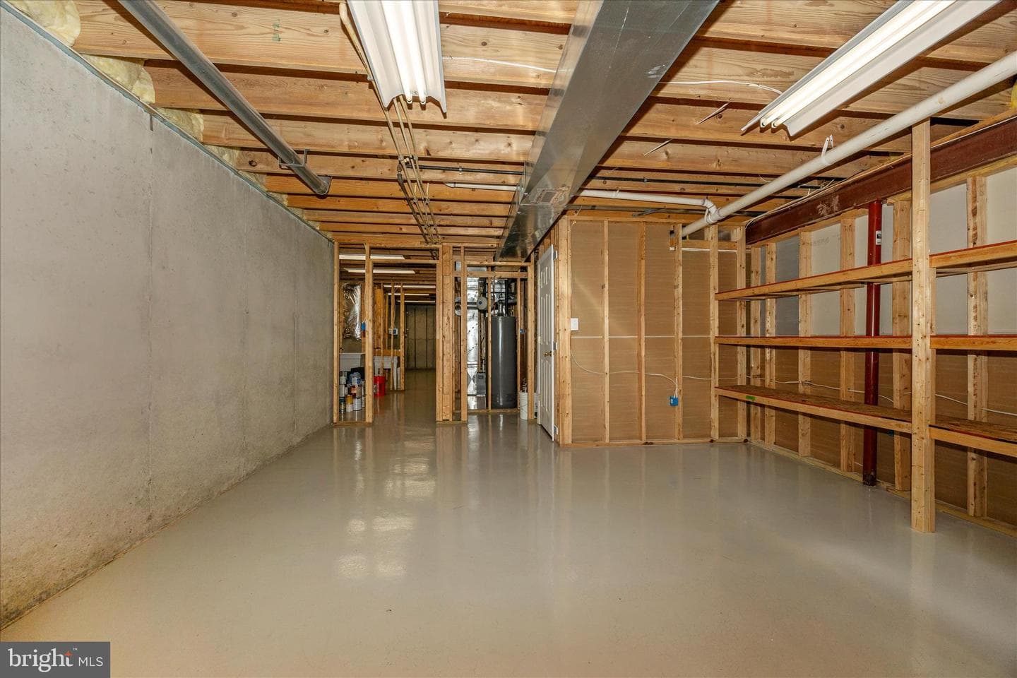 828 Geronimo Drive photo 46