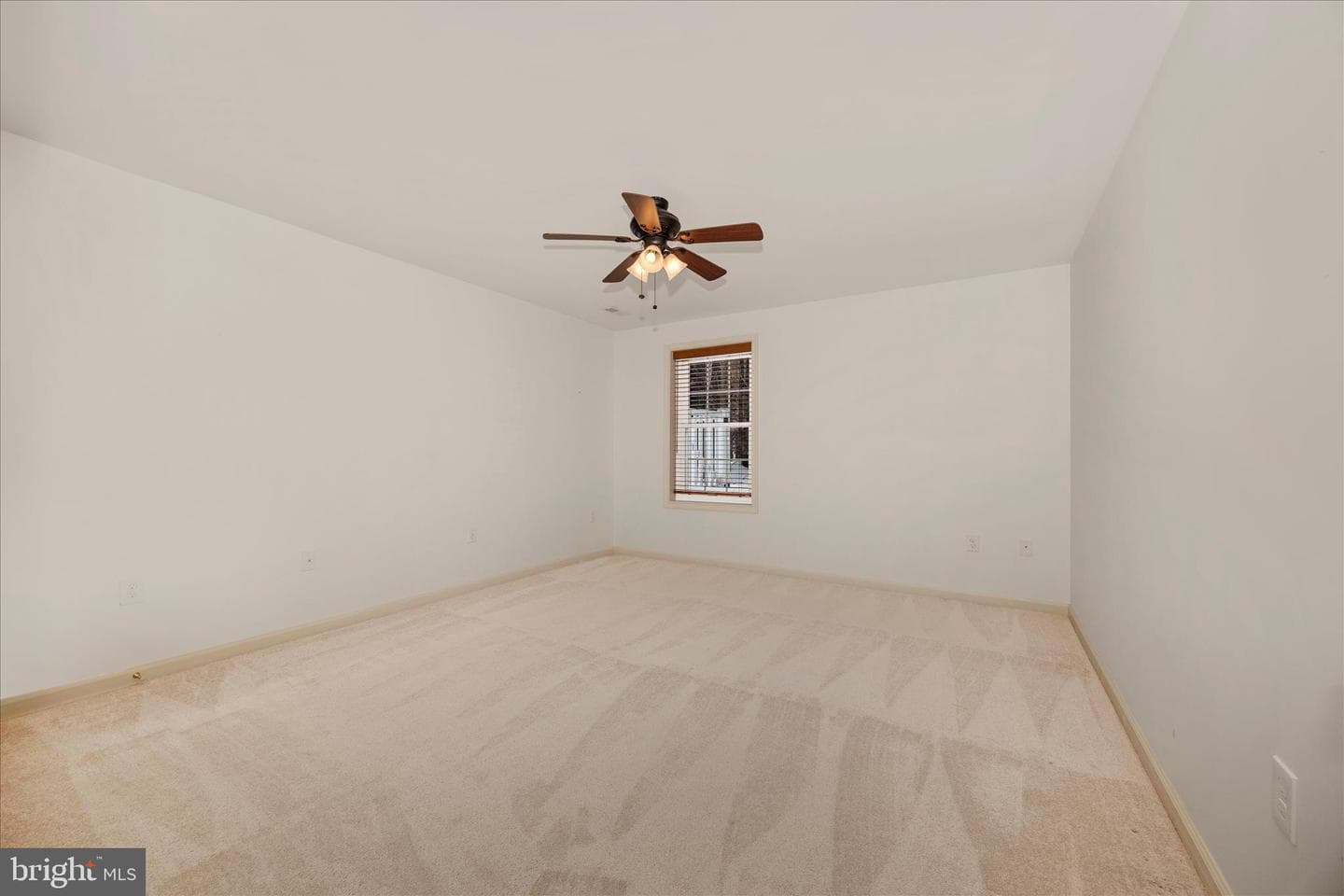 828 Geronimo Drive photo 47