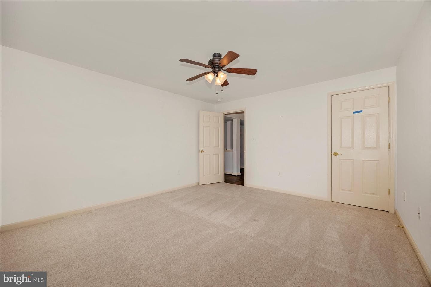 828 Geronimo Drive photo 48