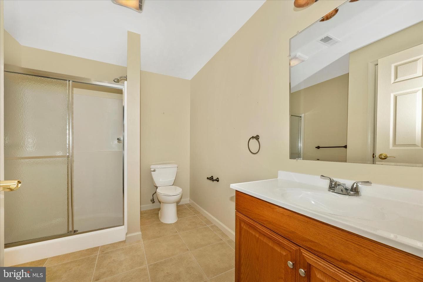 828 Geronimo Drive photo 49