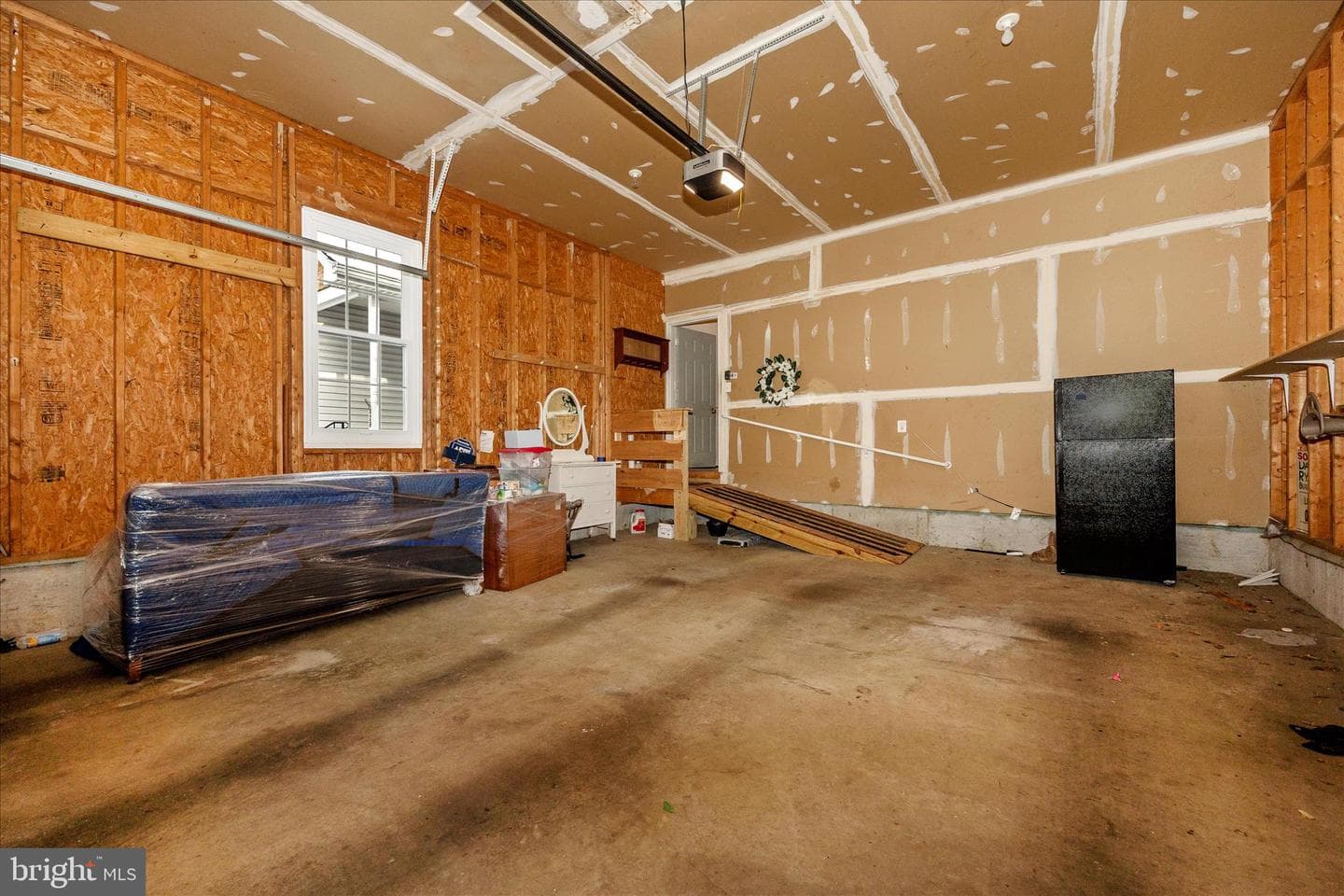 828 Geronimo Drive photo 50