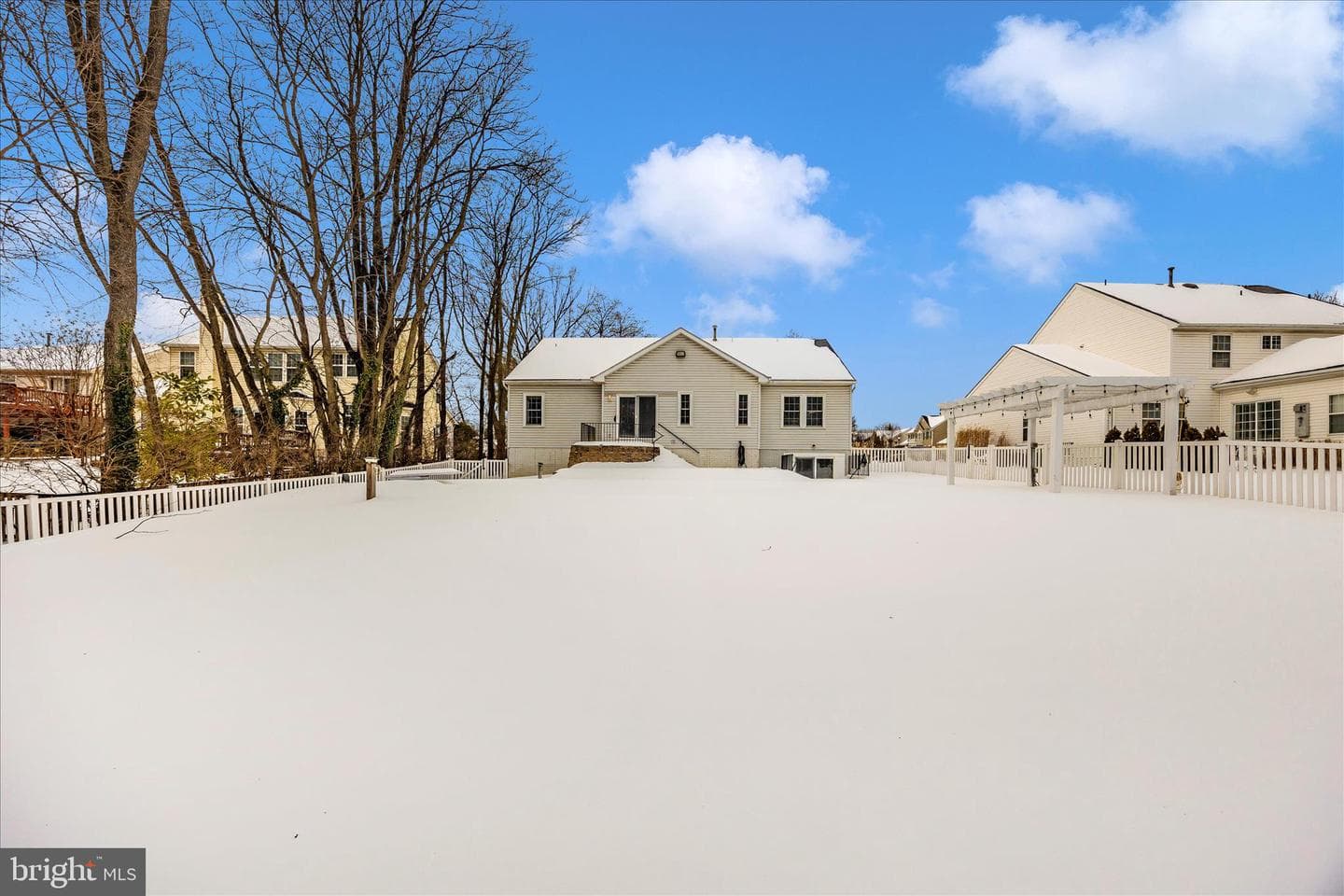 828 Geronimo Drive photo 52