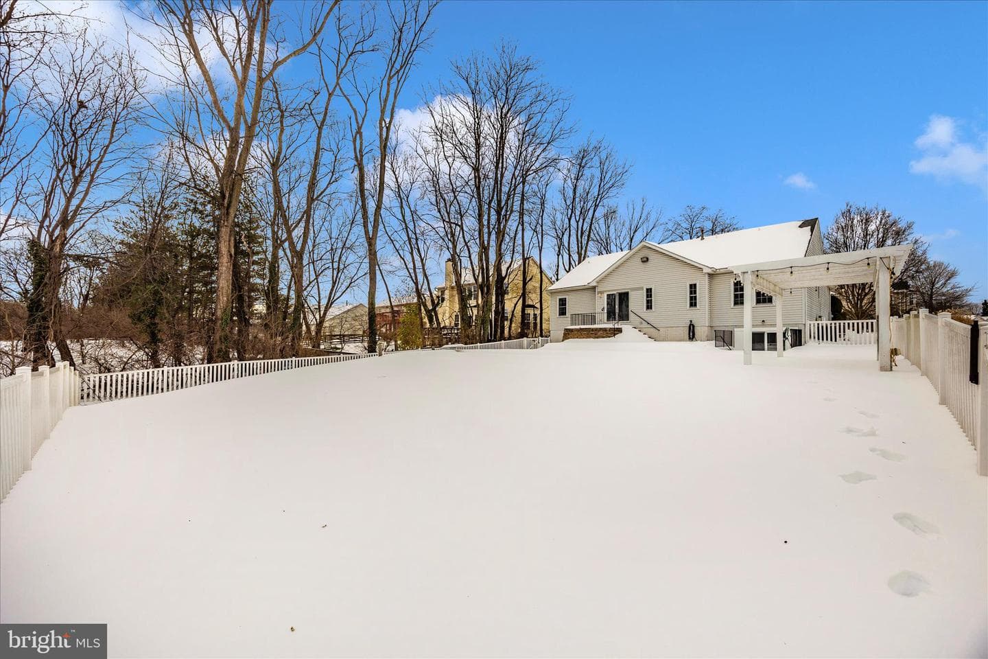 828 Geronimo Drive photo 60