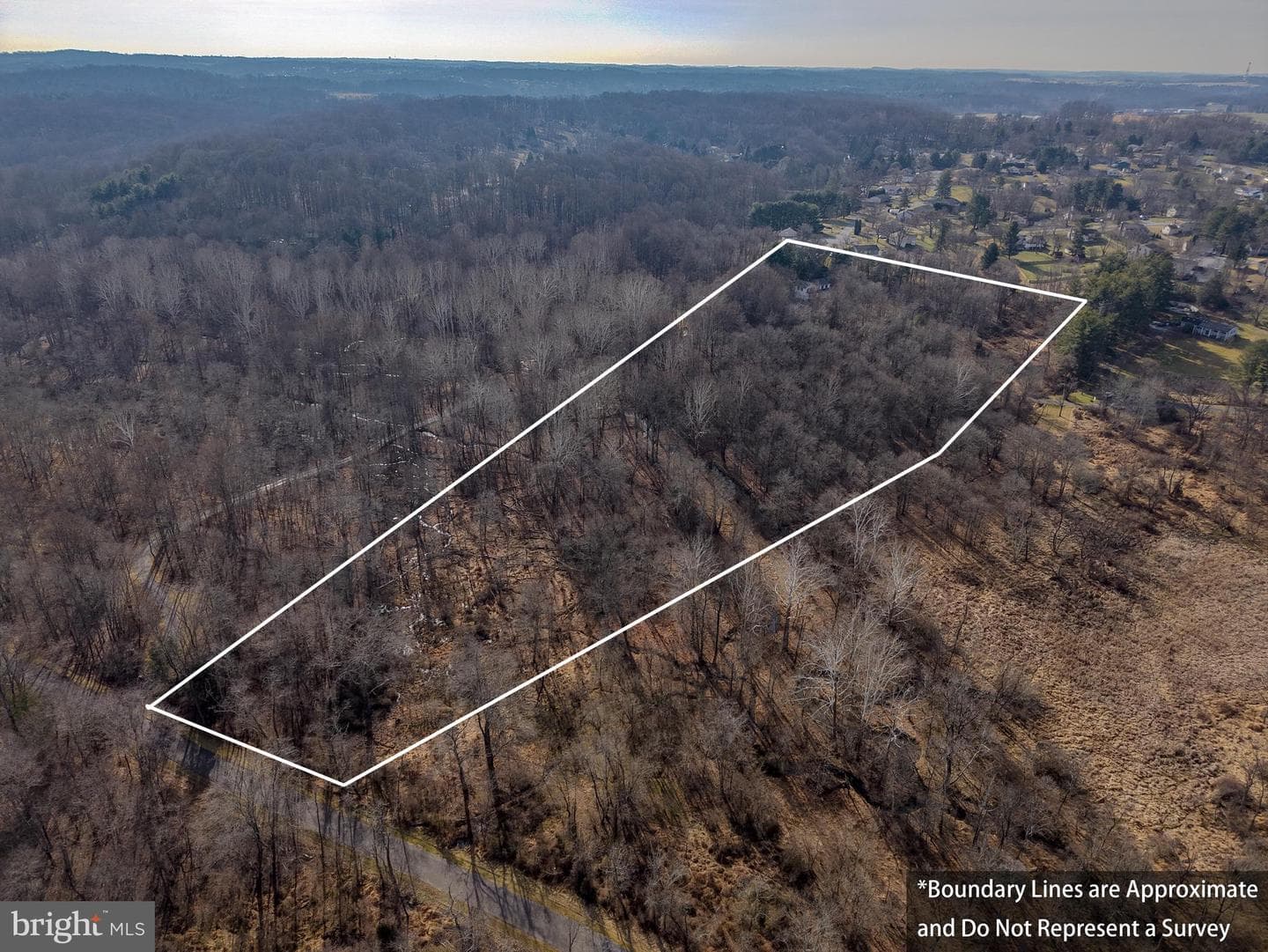 12407 Hill Court photo 10