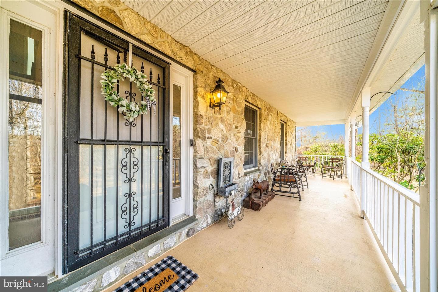 12407 Hill Court photo 11
