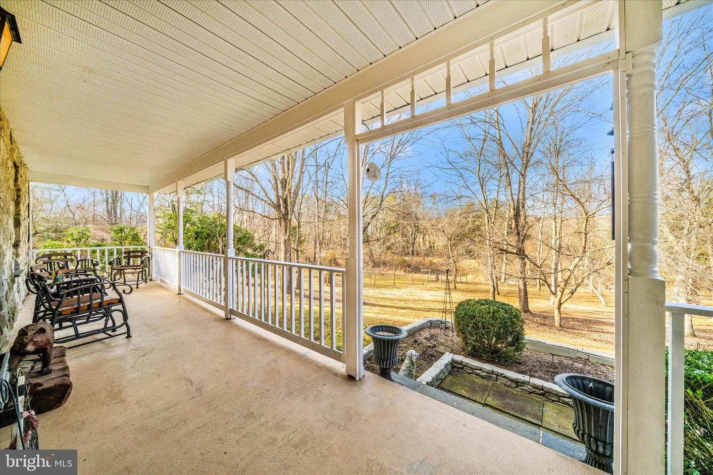 12407 Hill Court photo 12